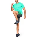 Under Armour  Vanish Woven Emboss Férfirövidnadrág