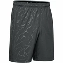 Under Armour  Vanish Woven Emboss Férfirövidnadrág