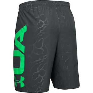 Under Armour  Vanish Woven Emboss Férfirövidnadrág