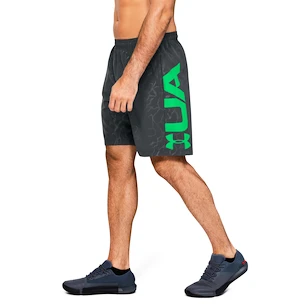 Under Armour  Vanish Woven Emboss Férfirövidnadrág