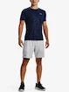 Under Armour  Vanish Woven Snap Sts-GRY Férfirövidnadrág
