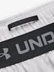 Under Armour  Vanish Woven Snap Sts-GRY Férfirövidnadrág