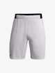Under Armour  Vanish Woven Snap Sts-GRY Férfirövidnadrág