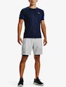 Under Armour  Vanish Woven Snap Sts-GRY Férfirövidnadrág
