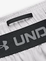 Under Armour  Vanish Woven Snap Sts-GRY Férfirövidnadrág