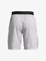 Under Armour  Vanish Woven Snap Sts-GRY Férfirövidnadrág