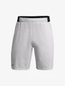 Under Armour  Vanish Woven Snap Sts-GRY Férfirövidnadrág
