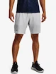 Under Armour  Vanish Woven Snap Sts-GRY Férfirövidnadrág