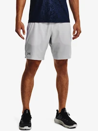 Under Armour Vanish Woven Snap Sts-GRY Férfirövidnadrág