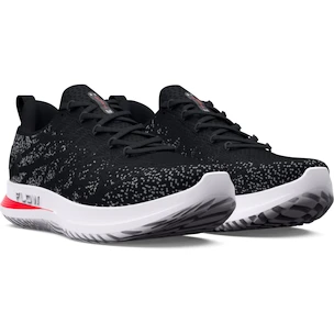 Under Armour Velociti 3-BLK  Férfi futócipő EUR 44,5