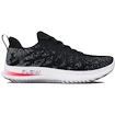 Under Armour Velociti 3-BLK  Férfi futócipő EUR 44,5