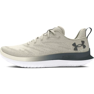 Under Armour Velociti 3 Breeze-WHT  Férfi futócipő EUR 46