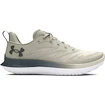 Under Armour Velociti 3 Breeze-WHT  Férfi futócipő EUR 46