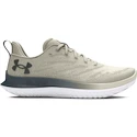 Under Armour Velociti 3 Breeze-WHT  Férfi futócipő EUR 46