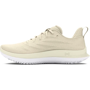 Under Armour Velociti 3 Breeze-WHT  Női futócipő EUR 38