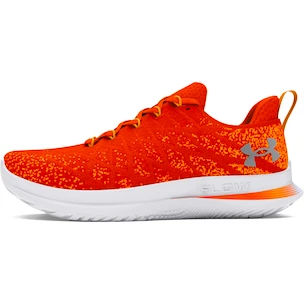 Under Armour Velociti 3-ORG  Férfi futócipő EUR 42,5