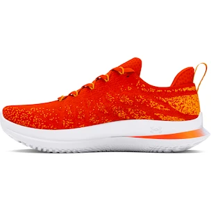 Under Armour Velociti 3-ORG  Férfi futócipő EUR 42,5