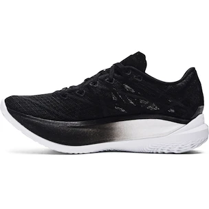 Under Armour Velociti Elite 2-BLK  Futócipők EUR 44