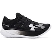 Under Armour Velociti Elite 2-BLK  Futócipők EUR 44