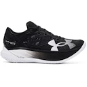 Under Armour Velociti Elite 2-BLK  Futócipők EUR 44