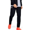 Under Armour  VITAL WOVEN PANTS black Férfi-melegítőalsó S