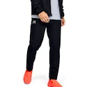 Under Armour  VITAL WOVEN PANTS black Férfi-melegítőalsó S