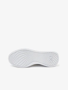 Under Armour  W Charged Aurora 2-WHT  Női futócipő
