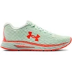 Under Armour  W HOVR Velociti 3-BLU  Női futócipő