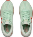 Under Armour  W HOVR Velociti 3-BLU  Női futócipő
