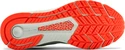 Under Armour  W HOVR Velociti 3-BLU  Női futócipő