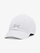Under Armour  Women's Blitzing Adj-WHT  Női baseballsapka