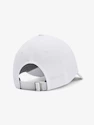 Under Armour  Women's Blitzing Adj-WHT  Női baseballsapka