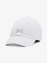 Under Armour  Women's Blitzing Adj-WHT  Női baseballsapka