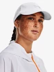 Under Armour  Women's Blitzing Adj-WHT  Női baseballsapka
