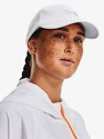 Under Armour  Women's Blitzing Adj-WHT  Női baseballsapka