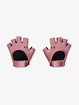 Under Armour   Women's Training Glove-PNK Női fitness kesztyű