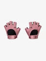 Under Armour   Women's Training Glove-PNK Női fitness kesztyű