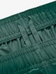Under Armour  Woven Graphic Shorts-GRN Férfirövidnadrág