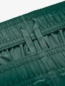 Under Armour  Woven Graphic Shorts-GRN Férfirövidnadrág