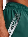 Under Armour  Woven Graphic Shorts-GRN Férfirövidnadrág