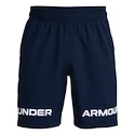 Under Armour  Woven Graphic WM Short NVY Férfirövidnadrág L