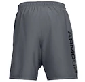Under Armour  Woven Graphic Wordmark Short Grey Férfirövidnadrág