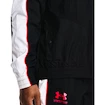 Under Armour  Woven Track Jacket Férfidzseki