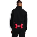 Under Armour  Woven Track Jacket Férfidzseki