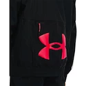 Under Armour  Woven Track Jacket Férfidzseki