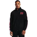 Under Armour  Woven Track Jacket Férfidzseki