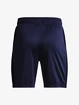 Under Armour  Y Challenger Knit Short-NVY Fiú-rövidnadrágok