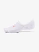 Under Armour    Zokni