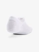 Under Armour    Zokni