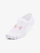 Under Armour    Zokni